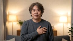 가슴 한쪽이 찌르듯 아프고 숨쉬기 힘들다면 기흉 치료 어떻게 받나