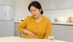 소변 색 진해지고 피로가 계속되면… ‘간기능검사’ 비용과 시점