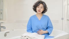 분비물 냄새와 가려움 심해졌다면, 여성포경수술 앞서 확인할 것들