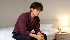 성관계 중 사정이 너무 빠르다면, 조루증 약 복용 전 알아둘 것들