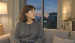 일찍 어두워지는 가을철, 늘어진 무기력감 계절성 우울 신호일수도