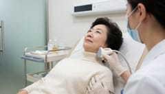 건강검진서 갑상선 결절 발견됐다면, 바로 수술해야 할까