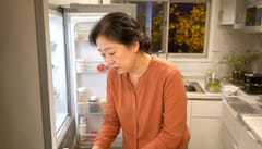 쌀쌀해진 날씨에 늘어난 식욕, 포만감 식단으로 다이어트 지키는 법