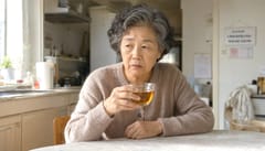 손이 자꾸 떨려 영양제부터 찾는다면, 마그네슘 부족일까 다른 신호일까
