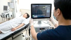 위 내시경서 용종 여러 개 보였다면, 다발성 위용종 의미는
