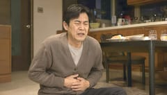 방어회 먹고 몇 시간 뒤 배 뒤틀리면… ‘아니사키스’ 의심해야