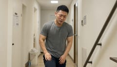 근력운동 다음날 근육통, 완전 휴식보다 가벼운 움직임이 회복에 효과적