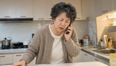 아이가 말을 더듬기 시작했다면, ‘말더듬 치료’ 시기와 방법은