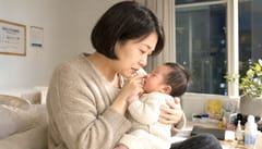 갓 태어난 아기 피부가 노랗게 변했다면… ‘신생아 황달’ 지켜봐야 할 기준