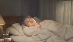 잠이 안 와 수면유도제 먹는다면, 지속시간과 부작용부터 따져봐야