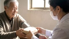 지역사회보장계획 우수 지자체 44곳 선정, 대구·경기·순천 등 5곳 대상