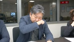 환절기 실내 모임 늘자 결핵 전파 우려, 장기 기침 방치 말아야