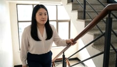 체중 정체기 극복하려면 운동량보다 일상 속 움직임 늘려야