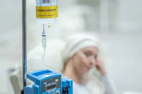 mRNA 백신 기술 확장, 감염병 넘어 암 치료까지 영역 넓힌다