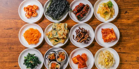 아침밥이 ‘보약’이라는 말, 과연 과학적으로 맞을까 “대사·호르몬·뇌 기능 모두 아침 식사에 반응한다”