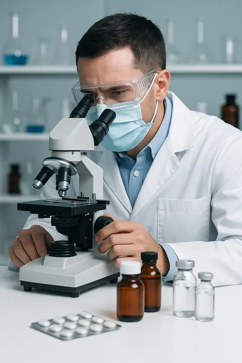 스텔스 바이오, 바스 증후군 치료제 FDA 재승인 도전