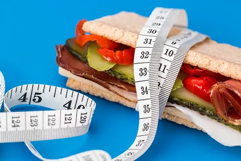 비만이 대장암 위험 높인다…복부비만, 주요 위험 요인으로 떠올라