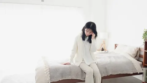 “단순한 어지럼 아냐”… ‘전정신경염’, 방치하면 삶의 질 크게 저하될 수 있어