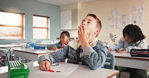 ADHD 치료제 늘수록 청소년 자극제 오남용도 증가