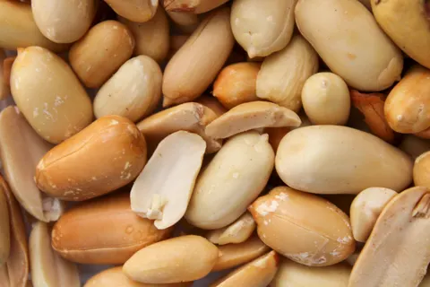 땅콩 알레르기 치료, 왜 어떤 아이는 성공하고 어떤 아이는 실패할까