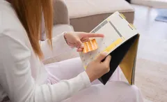 스웨덴 200만 명 추적 연구 “피임약 성분에 따라 유방암 위험 최대 20% 차이”