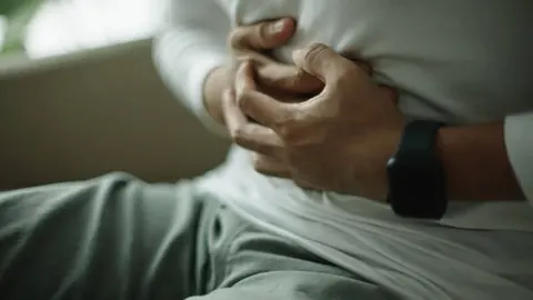 배 아프고 설사 반복된다 과민성대장증후군 의심해야