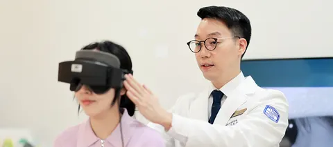 자꾸 빙글빙글 도는 느낌… 단순 피로 아닐 수도 있습니다