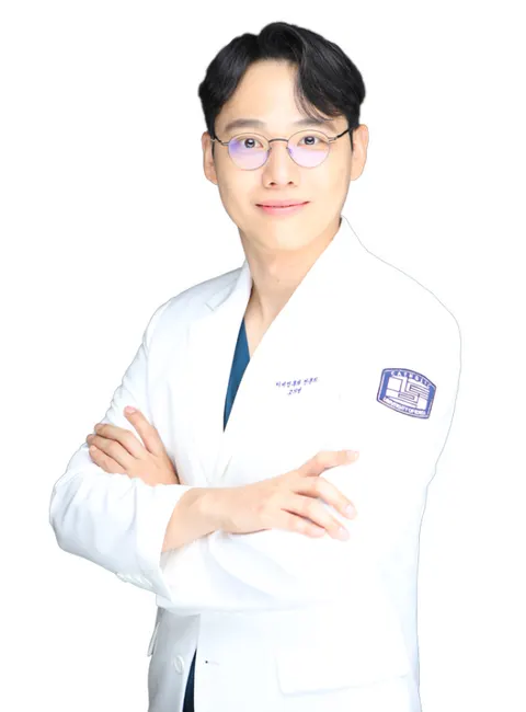 “밤새 자도 피곤하세요?”… 수면다원검사로 보는 숨겨진 수면장애