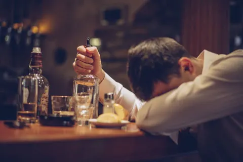 20·30대 과음, 췌장암 위험 높인다 젊을수록 폭음의 대가 커져