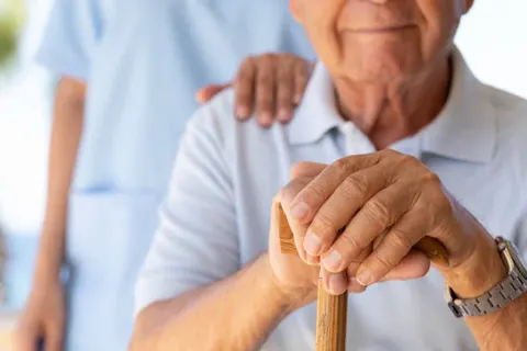 “맞춤형 파킨슨 치료 길 열렸다”…MEG로 뇌 반응 실시간 추적