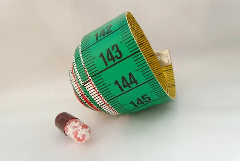 비만수술 후 합병증 위험, BMI 50 이상에서 급증