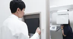 “계속 재채기하고 코가 막힌다면, 단순 감기 아닌 비염일 수 있습니다”