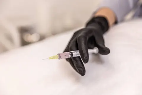 주사 한 번으로 HIV 억제… 장기 지속형 항레트로바이러스 치료, 치료 사각지대 환자에 새 희망