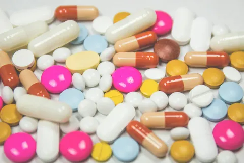 FDA, 6세 미만 아동 대상 ADHD 약물 체중 감소 경고 라벨 개정