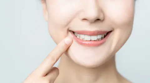 입속 세균을 조절하는 새로운 방법, 구강 건강 관리의 패러다임이 바뀐다