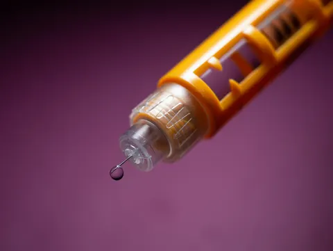 FDA, 소아 루푸스 신염 환자용 벤리스타 자동주사기 승인