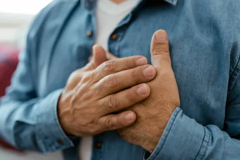 잠든 시간의 질이 건강을 좌우한다, AHA, 수면의 새로운 기준 제시
