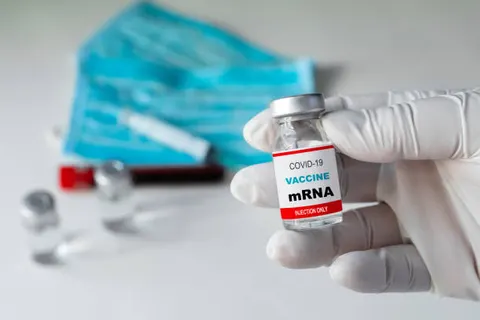mRNA 백신 기술 확장 감염병 넘어 항암 치료로 진화