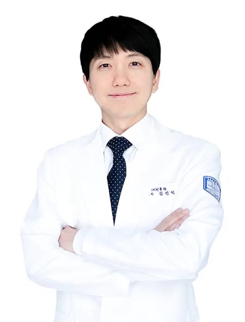 “소리가 안 들리니 세상과 단절된 느낌”… 방치하면 더 위험한 ‘난청’