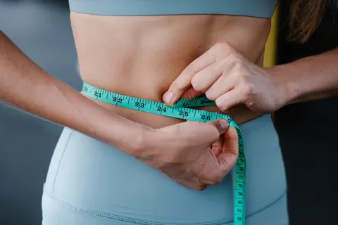 비만 치료, 체중 감량보다 중요한 것에 주목해야