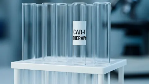 美 CAR-T 스타트업 앱피아 바이오, 임상 진입 전 자금난으로 폐업 선언
