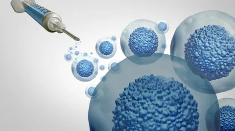 아이리진, 세계 최초 iPSC 유래 파킨슨병 세포치료제 FDA 패스트트랙 지정