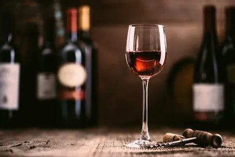 “한 잔쯤은 괜찮겠지?” 암환자에겐 단 한 잔도 독이 될 수 있습니다