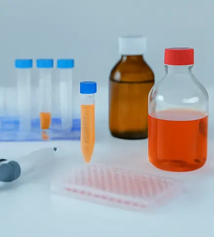 “맞춤형 유전자치료, 이제는 병원 안에서 만든다”… ARPA-H, 차세대 CRISPR 혁신 프로젝트 가동