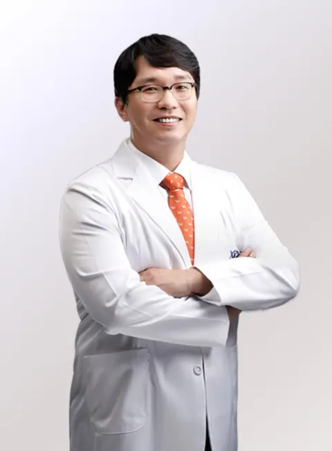 잦은 소변·잔뇨감… 중년 남성의 불청객, 전립선비대증