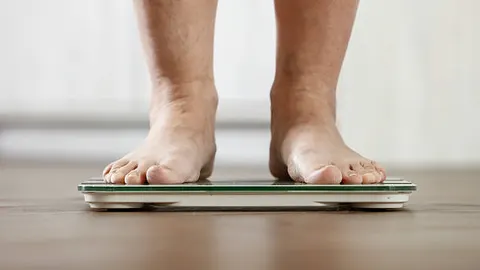 “운동 없이도 25% 감량?” 위고비, 비만 치료의 기준을 바꾸다