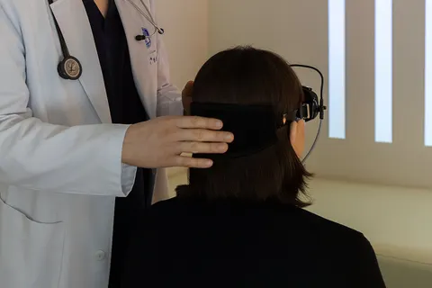 하루에도 수차례 세상이 도는 듯한 느낌… 원인 모를 어지럼, 정밀 진단 필요
