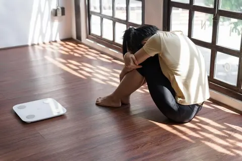 왜 살이 안 빠질까? 다이어트를 망치는 의외의 이유들