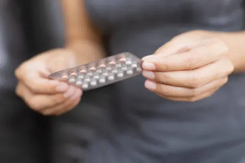 경구피임약, 간암 위험과 무관…대규모 연구 결과로 오랜 논란에 종지부