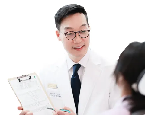 “맑은 콧물·재채기 반복된다면, 단순 감기 아닌 알레르기비염일 수 있어”